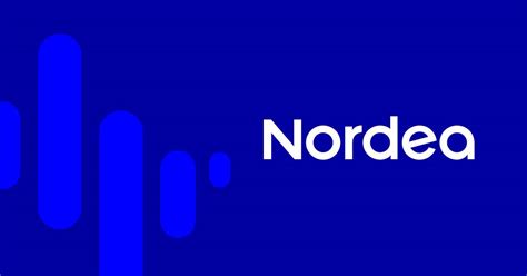 nordea sisäänkirjautuminen|Usein kysyttyä pankkitunnuksista ja。